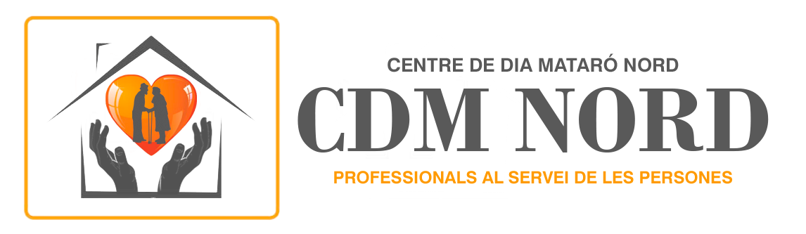 LOGO CDMNORD